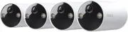 TP-Link Tapo Smart Home Battery-Powered Indoor/Outdoor Security Camera, Wirel...