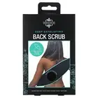 Deep Exfoliating Back Scrubber, 1 Scrubber