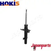 SHOCK ABSORBER MM-00978 FOR PEUGEOT 208/I/Hatchback/Van 5FV/5FS/5FU/5GR 1.6L