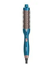 Cortex HotStyler 1.5" Ionic Styling Brush