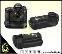 在飛比找Yahoo!奇摩拍賣優惠-ES數位 PIXEL 品色同 Nikon D600 D610