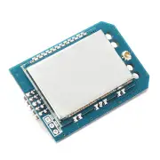 CC2500 NRF24L01 A7105 CYRF6936 4 In 1 RF Module For Walkera Devo Transmitter