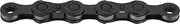 KMC E12 12 Speed E-Bike Chain