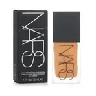 NARS LIGHT REFLECTING FOUNDATION (ARUBA) 1.0 OZ