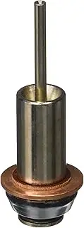 Powermaster 614 Starter Solenoid Repair Kit