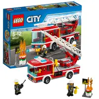 在飛比找露天拍賣優惠-【千代】正品LEGO玩具樂高拼插積木 CITY 城市系列 云
