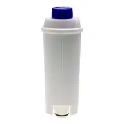 4x Water Filter For Automatic Coffee Machine Delonghi Magnifica S ECAM22110SB