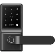 Eufy Smart Lever Lock C33