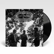 Seeker Lover Keeper (Vinyl)