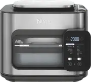 Ninja Combi 14 In 1 Multicooker