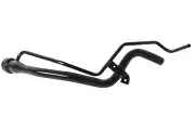 Petrol Fuel Tank Inlet Pipe Sub-Assy Fit 1994 - 2000 99 Toyota RAV-4 2.0 PRO AUS