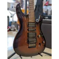 在飛比找蝦皮購物優惠-(響赫樂器) 全新特價 Ibanez 大搖電吉他 Prest