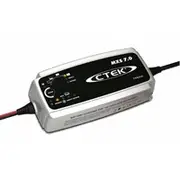 CTEK MXS 7.0 12V 7A Battery Charger