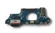 ORG Original Charging Port USB Connector for Samsung Galaxy S20 FE 5G SM-G781