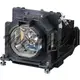 PANASONIC ◎ET-LAL500原廠投影機燈泡 for T-LB330、PT-LB300、PT-LB280、PT