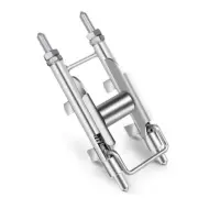 Increase efficiency in For distribution box setups with our threading aid