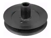 Rotary Brand Replacement Pulley Spindle 3/4"X 5-1/2 Fits "Mtd 8965