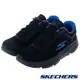 SKECHERS 女慢跑系列 GO RUN 7.0_NITE OWL (129339BKMT)