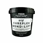 Hi Lift Cureplex Bond Lift Bleach 500g Powder Lightener