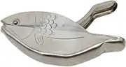YWJLQH Lemon Squeezer Multipurpose Portable Citrus Juicer for Lemons Limes Orange
