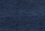 ALLI FABRIC 3 Seater Sofa