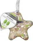 ECOTOOLS 2 Plant Based Blenders - Limited Edition Ornament