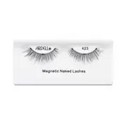 Ardell Professional Magnetic Naked Lashes 423