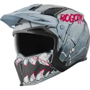 Radic Onix 22.06 Helmet