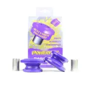 Powerflex Front Strut Top Mount Bush for Porsche 911 Classic Turbo 1974-77