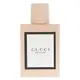 Gucci Bloom 花悅女性淡香精