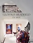 Geoffrey Bradfield Ex Arte by Geoffrey Bradfield Paperback Book