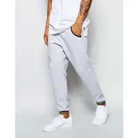 在飛比找蝦皮購物優惠-adidas Originals Skinny Jogger