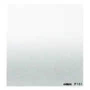 Lens Filter Cokin P Series Cokin P151 Gradual Fog 2