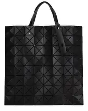 Issey Miyake Shopper Tote