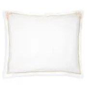 Sferra Fiorina Sham, Standard