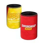 2025 Wildcard Stubby Cooler