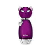 Katy Perry Purr Tester 100ml Eau de Parfum