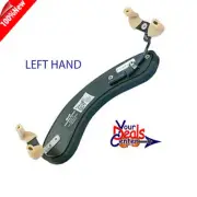 Wolf Forte Secondo Violin Shoulder Rest 1/2-1/4---Left Hand