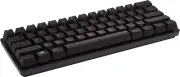 Razer RZ03-03390200-R3M1 Huntsman Mini Optical Gaming Keyboard, Linear Red Switc