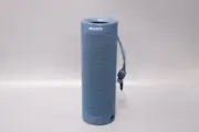 Sony - SRSXB23 EXTRA BASS Wireless Portable BLUETOOTH IP67 Waterproof Speaker