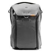 Peak Design Everyday Backpack V2 30L - Charcoal