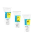 COSRX [ SAMPLE ] Low PH Good Morning Gel Cleanser 50mL x 3ea (Total 150mL)