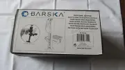 Barska Digiscoping Adapter for Spotting Scope Telescope Camera Optic, AF10540