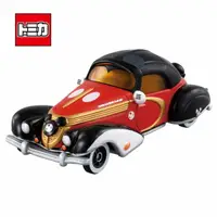 在飛比找樂天市場購物網優惠-【日本正版】TOMICA DM-10 米奇 2018特別版 