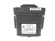 NEW PORSCHE CAYENNE AUDI Q7 VW TOUAREG 3.2 V6 AUTOMATIC GEARBOX TRANSMISSION ECU