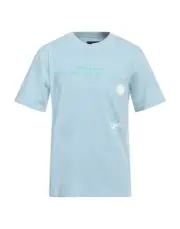 [REPLAY] REPLAY T-shirts - Item 10617502