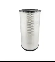 Baldwin RS3734 Radial Seal Air Filter Element