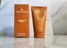 Origins Ginzing SPF 30 Daily Moisturizer Sunscreen 50 ml New Authentic