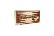 35pc Schylling Backgammon Classic Board Game Set Family Play Fun Party 37cm