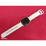 聯翔通訊 台灣保固2024/7/16 AMAZFIT 華米 GTS 4 MINI 極輕薄健康運動定位智慧手錶